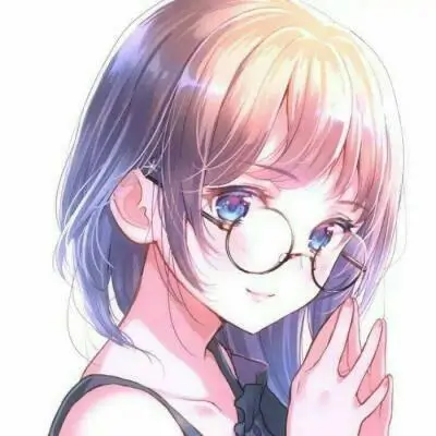 VS用户